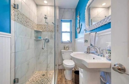 Indian Rocks Beach Resort | Beautiful 1 Bedroom apartment with pool-walk to beach - Unit #1