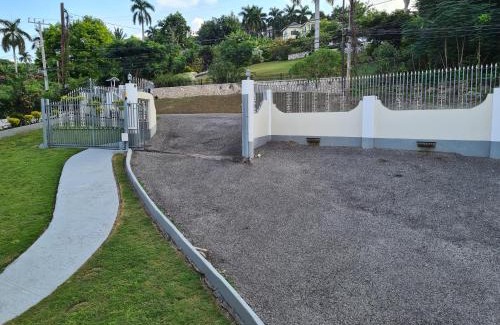 IronShore Estates Apartment | Beautiful 2-Bed Apartment in Montego Bay