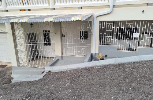 IronShore Estates Apartment | Beautiful 2-Bed Apartment in Montego Bay