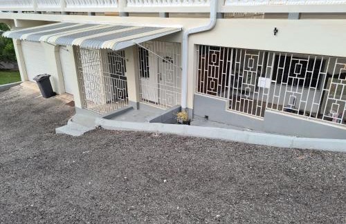IronShore Estates Apartment | Beautiful 2-Bed Apartment in Montego Bay