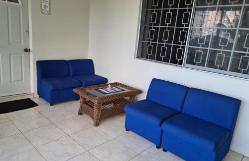 IronShore Estates Apartment | Beautiful 2-Bed Apartment in Montego Bay