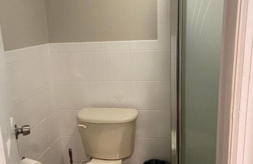 Bayonet Point House | Beautiful 2 Room Suite with Private Bath