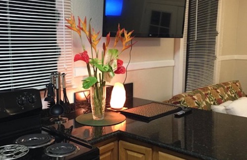Keaukaha House | Beautiful AC Vacation Beach Property, Minutes to Best Snorkeling Beaches in Hi