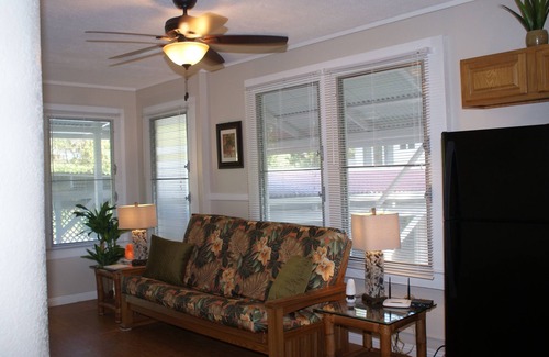 Keaukaha House | Beautiful AC Vacation Beach Property, Minutes to Best Snorkeling Beaches in Hi