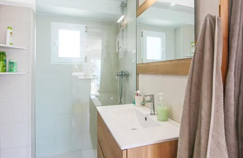 Denia Apartment | Beautiful accommodation just a few meters from the sea