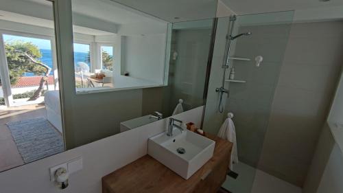 Denia Apartment | Beautiful accommodation just a few meters from the sea