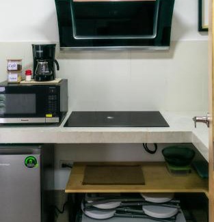 Zona 7 Apartment | Beautiful and Bright Apt 7 with Balcony near Miraflores