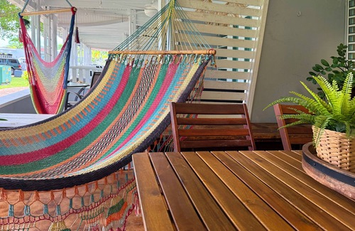 Dorado Pueblo Villa | Beautiful and by the Beach - as Affordable as it Gets!