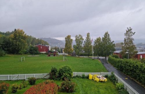 Baerum Municipality Apartment | Beautiful and central apartment in Oslo and Bærum