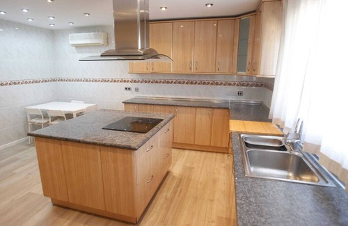 Bunyola House | Beautiful and comfortable house with swimmingpool