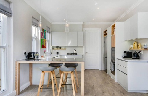 Tokai House | Beautiful and new family home