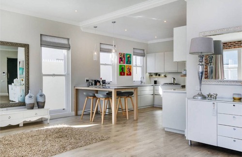 Tokai House | Beautiful and new family home