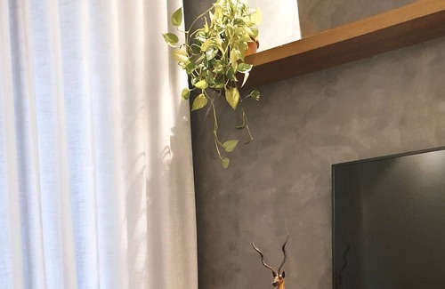 Quinta da Serra Apartment | Beautiful ap in the center of Cinnamon