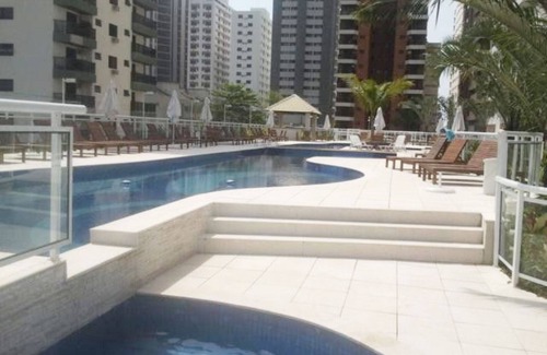 Asturias Apartment | Beautiful Apartment/WiFi - 30m from Asturias beach!