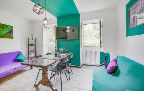 Boleto Apartment | Beautiful Apartment In Madonna Del Sasso - Bo
