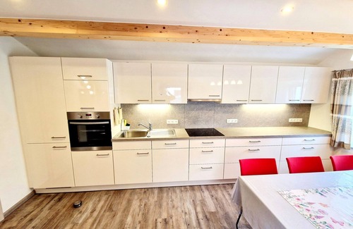 Kottmannsdorf Apartment | Beautiful apartment near Wörthersee