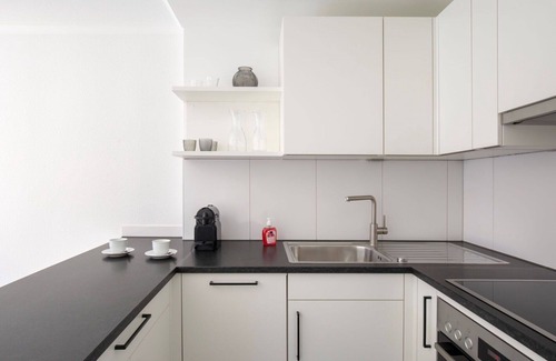 Ronco sopra Ascona Apartment | Beautiful apartment for 4 guests with WIFI, TV, patio, pets allowed and panoramic view