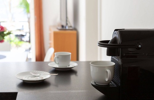 Ronco sopra Ascona Apartment | Beautiful apartment for 4 guests with WIFI, TV, patio, pets allowed and panoramic view