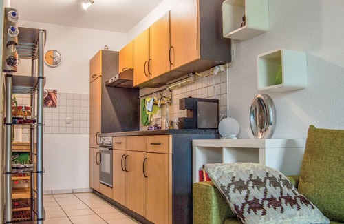 Heinersreuth Apartment | Beautiful apartment in Heinersreuth