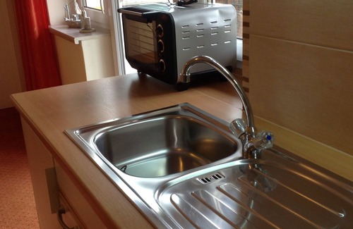 Reutte Apartment | Beautiful apartment for 5 people - near Neuschwans