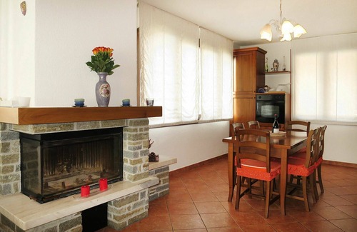 Corrido Apartment | Beautiful apartment for 6 guests with WIFI, TV, patio and pets allowed