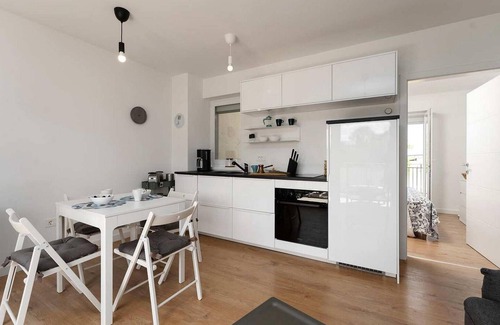 Tar-Vabriga Apartment | Beautiful apartment in Tar-Vabriga