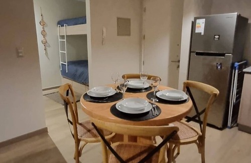 Pucon Apartment | Beautiful apartment in Pucón, Araucanía