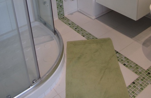 Chatillon Apartment | Beautiful apartment in character house 3km from Paris (M13-T6)