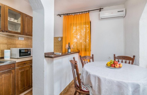 Jurandvor Apartment | Beautiful apartment in Jurandvor