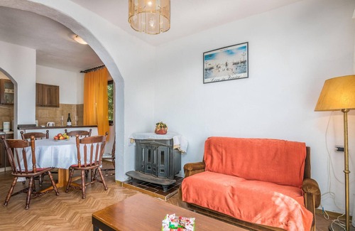 Jurandvor Apartment | Beautiful apartment in Jurandvor