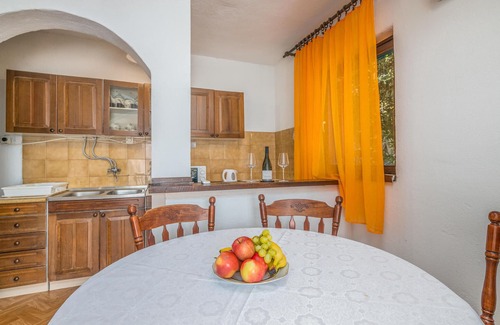 Jurandvor Apartment | Beautiful apartment in Jurandvor