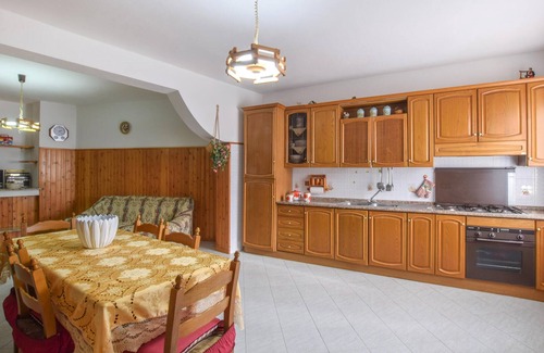 Cessaniti Apartment | Beautiful apartment in Cessaniti