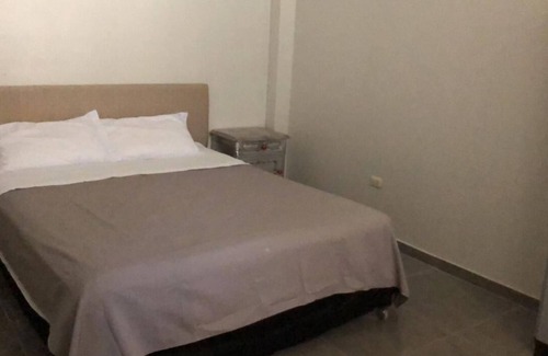 La Merced Apartment | Beautiful apartment in La Merced Chanchamayo 5 minutes from the city