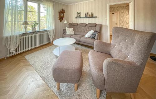 Burseryd Apartment | Beautiful Apartment In Burseryd