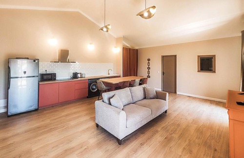 Quarante Apartment | Beautiful apartment in Quarante