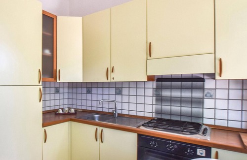 Briatico Apartment | Beautiful apartment in BRIATICO