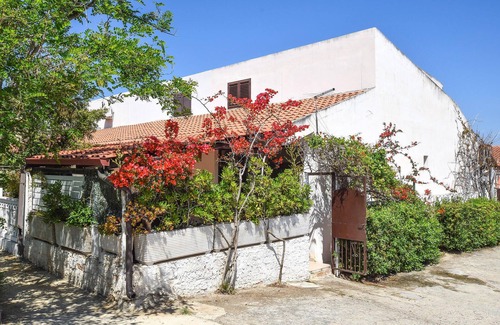 Briatico Apartment | Beautiful apartment in BRIATICO