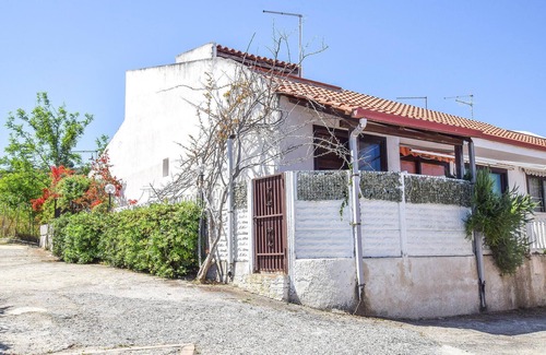 Briatico Apartment | Beautiful apartment in BRIATICO