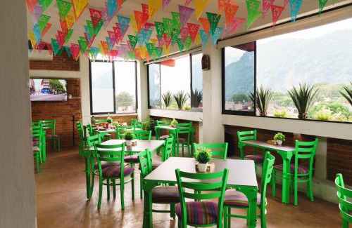 Orizaba Apartment | Beautiful apartment in Orizaba