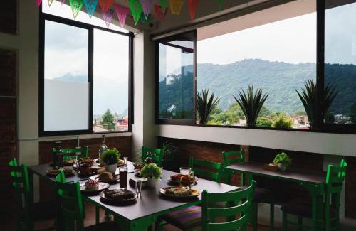 Orizaba Apartment | Beautiful apartment in Orizaba