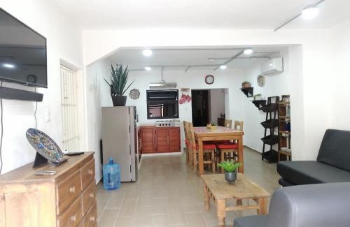 Orizaba Apartment | Beautiful apartment in Orizaba