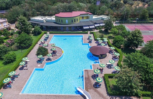 Pizzo Apartment | Beautiful apartment in Pizzo