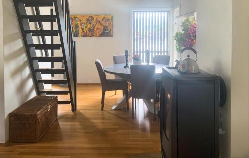 Valle Apartment | Beautiful Apartment In Rysstad