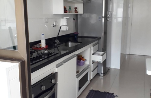 Tombo Apartment | Beautiful apt, renovated, pleasant and located 100m from the beaches Asturias and Tombo