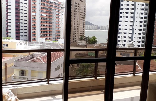 Tombo Apartment | Beautiful apt, renovated, pleasant and located 100m from the beaches Asturias and Tombo