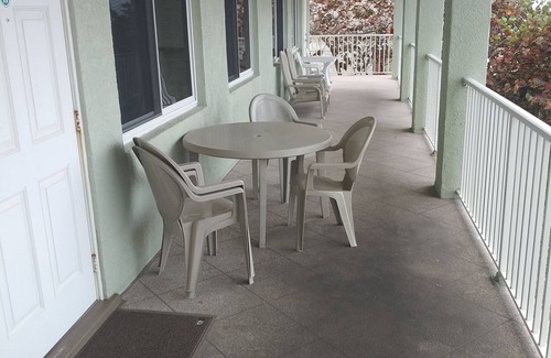 Bradenton Beach Condo | beautiful beachfront property