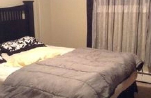 Moose Jaw House | Beautiful & clean! Close to groceries, most amenities, restaurants and bars!