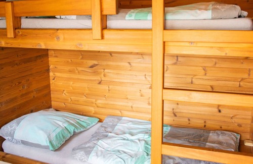 Hradec Kralove House | Beautiful apartment in villa for 4 people with WIFI, A/C, TV, patio, pets allowed and parking