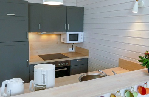 Krems II House | Beautiful home in Krems II/Warderbrück