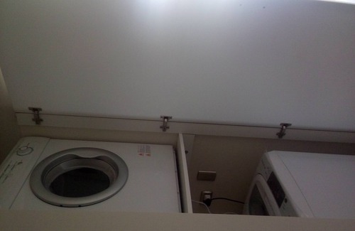 Barranco Apartment | Beautiful department in Barranco. Great view!